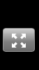 toggle full screen option